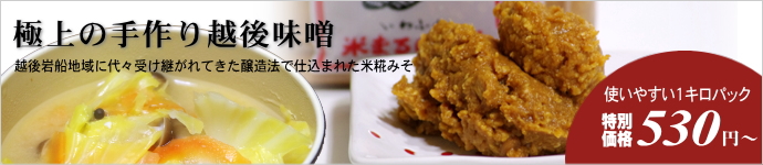 ���薡�X
