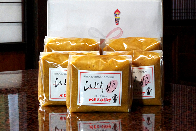 Mtg ЂƂ薺