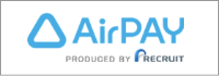 AirPAY ���S