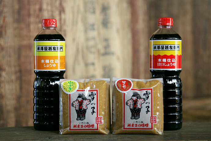 ����z�㖡�X �`���̖��Z�b�g