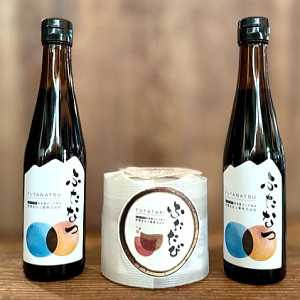 ����z�㖡�X NOZAWA�Z�b�g