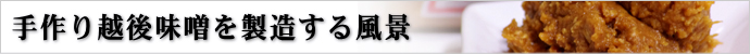 ۑ哤ݖ