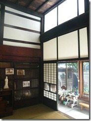 20100328-4