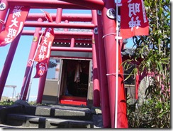 20100425-6