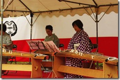 2010060-6