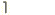 JE^[