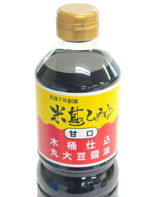 Vrq Ìݖ