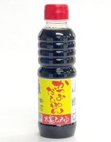 Vrq ۂݖ