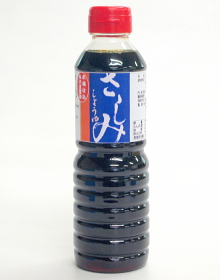 Vrq ݏݖ 500mL