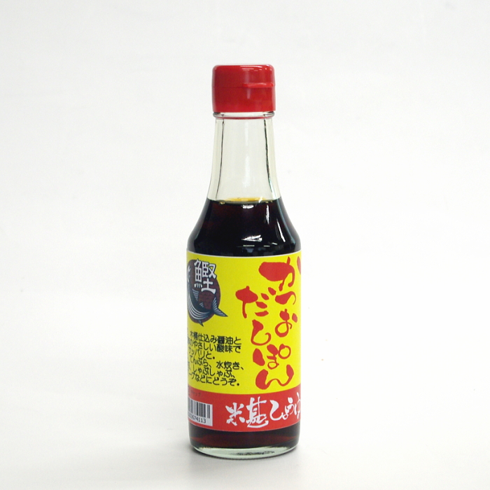 Vrq@ۂ@200mL