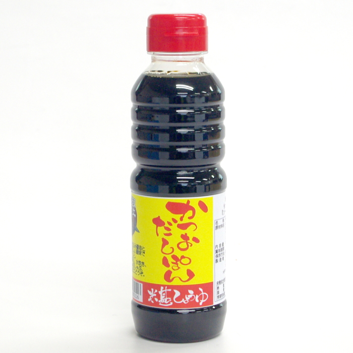 Vrq@ۂ@360mL