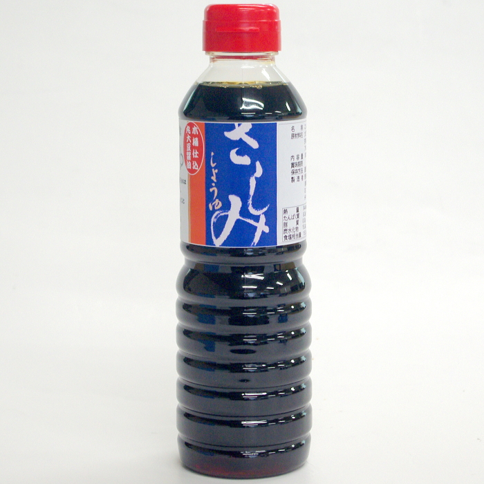 Vrq@ݏݖ@500mL